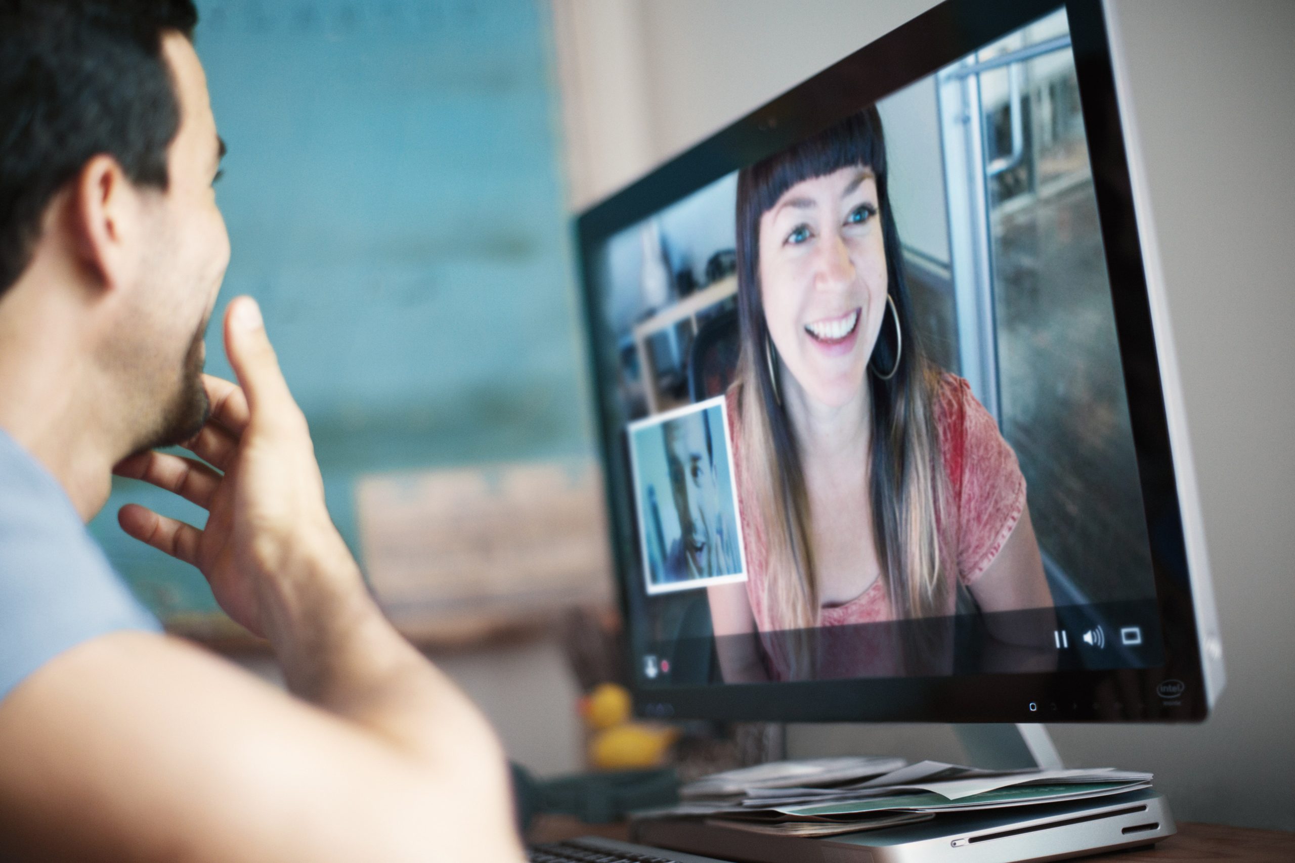 Navigating Privacy and Safety Online: Tips for Protecting Your Identity as a Webcam Model